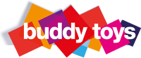 BuddyToys