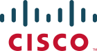 Cisco