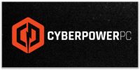 CyberPower