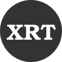 XRT