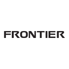 Frontier