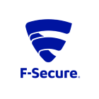 F-Secure