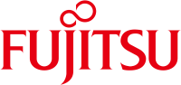 Fujitsu