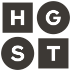 HGST