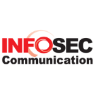 Infosec Communication