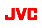 JVC