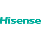 Hisense