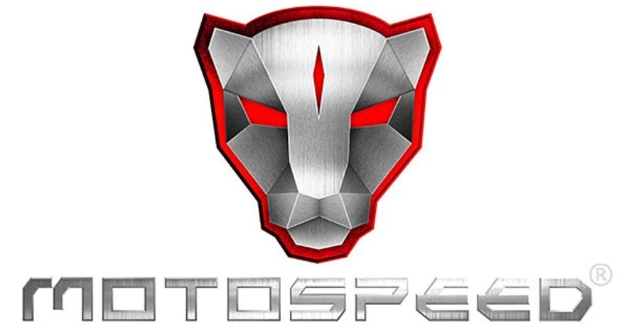 Motospeed