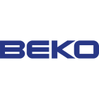 Beko