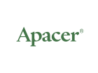 Apacer