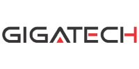 Gigatech