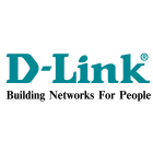 D-Link