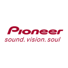 Pioneer