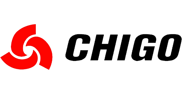 Chigo