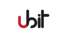 Ubit