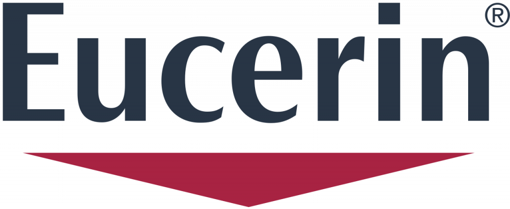 Eucerin