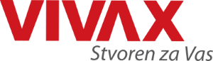 Vivax