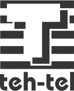 TEH-TEL