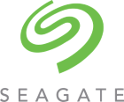 Seagate