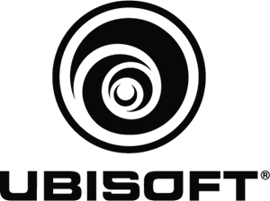 Ubisoft