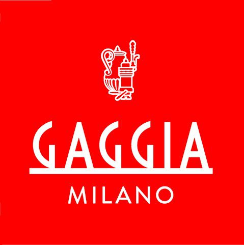 Gaggia