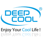 DeepCool