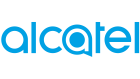 Alcatel