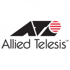 Allied Telesis