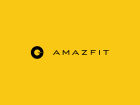 Amazfit