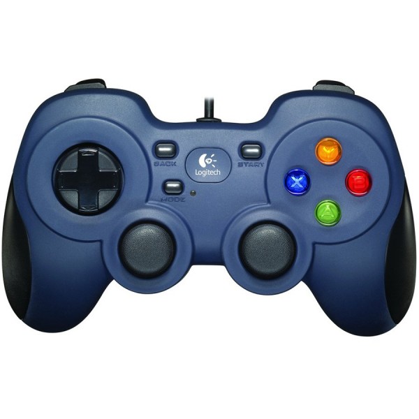 https://www.linkplus.rs/images/products/big/1001.jpg