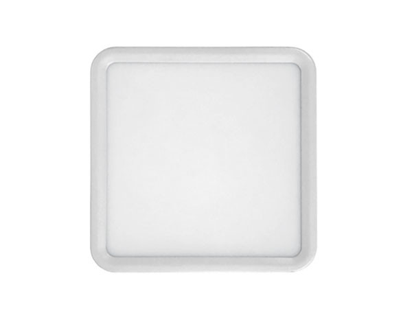 https://www.linkplus.rs/images/products/big/100193.jpg