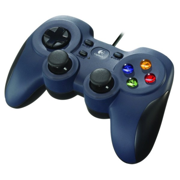 https://www.linkplus.rs/images/products/big/1002.jpg