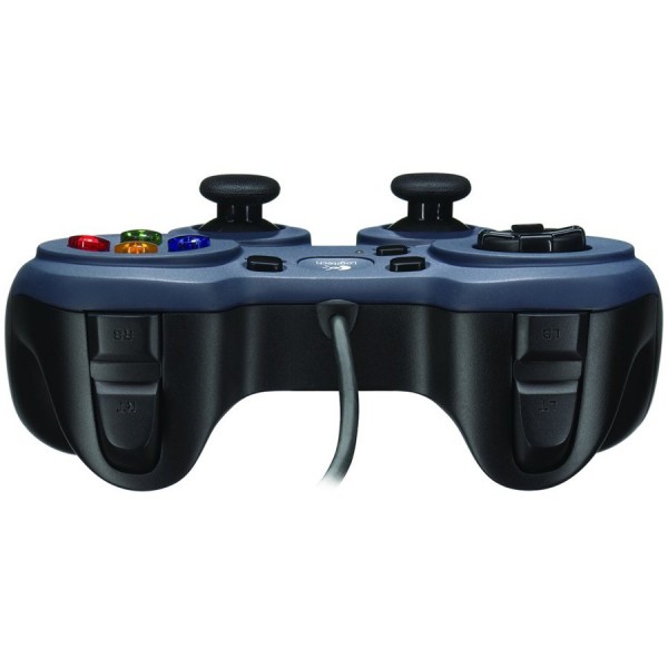 https://www.linkplus.rs/images/products/big/1003.jpg