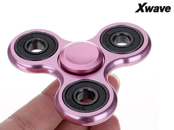 https://www.linkplus.rs/images/products/big/101685.jpg