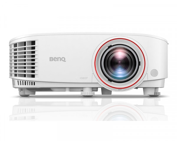 https://www.linkplus.rs/images/products/big/101805.jpg