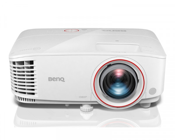 https://www.linkplus.rs/images/products/big/101806.jpg