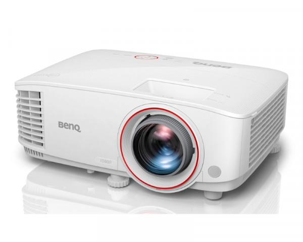 https://www.linkplus.rs/images/products/big/101807.jpg