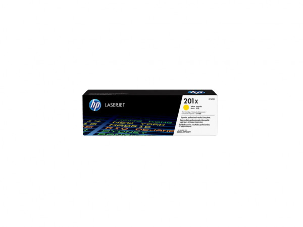 https://www.linkplus.rs/images/products/big/102052.JPG