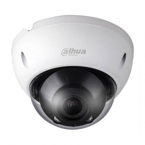 https://www.linkplus.rs/images/products/big/102068.jpg