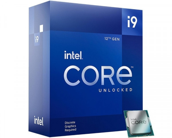 https://www.linkplus.rs/images/products/big/102446.jpg
