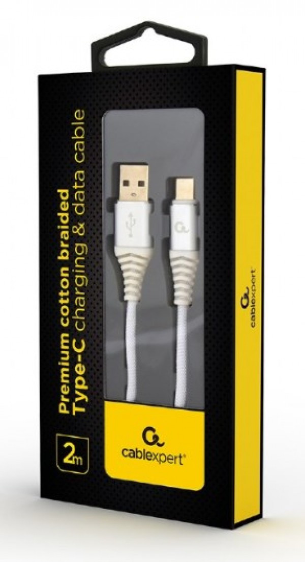 https://www.linkplus.rs/images/products/big/10248.jpg