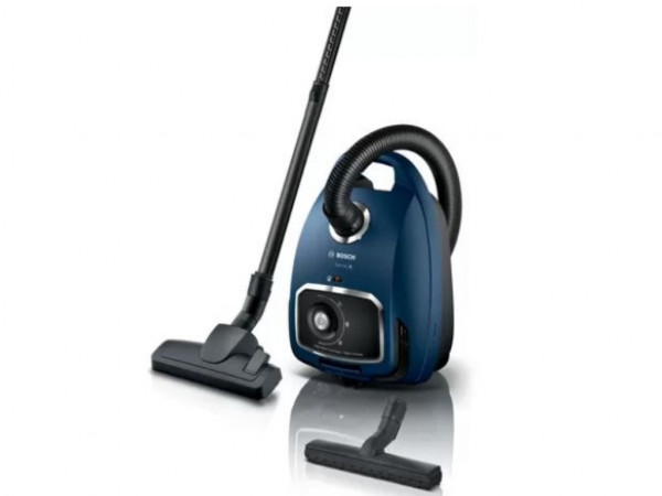 Usisivač BOSCH BGB6X300600Wsa kesomteget