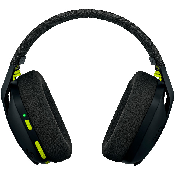 https://www.linkplus.rs/images/products/big/103111.jpg
