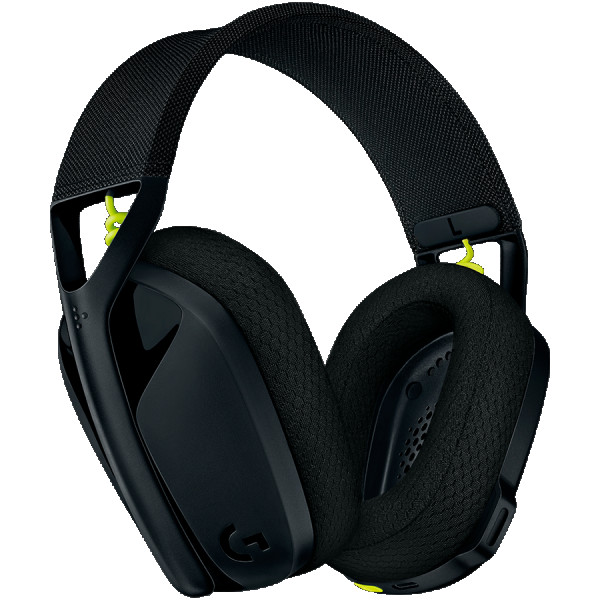 https://www.linkplus.rs/images/products/big/103112.jpg