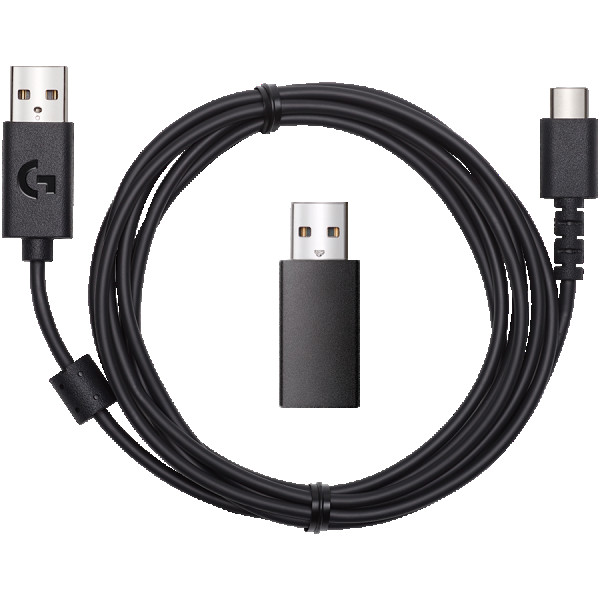 https://www.linkplus.rs/images/products/big/103113.jpg
