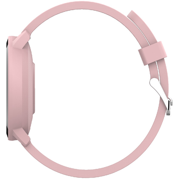 https://www.linkplus.rs/images/products/big/103123.jpg