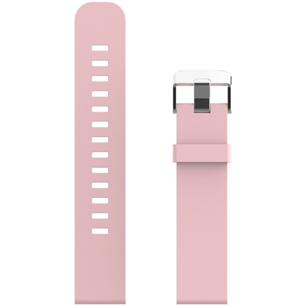 https://www.linkplus.rs/images/products/big/103124.jpg
