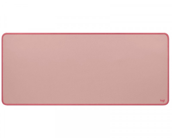 https://www.linkplus.rs/images/products/big/103197.jpg