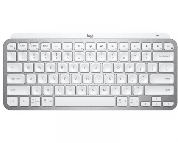 https://www.linkplus.rs/images/products/big/103205.jpg