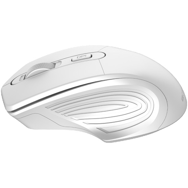 https://www.linkplus.rs/images/products/big/103272.jpg